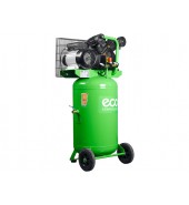 Компрессор ECO AE-1004V-22