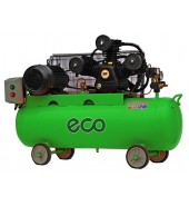 Компрессор ECO AE 1003