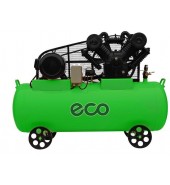 Компрессор ECO AE 3002