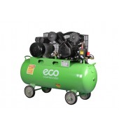 Компрессор ECO AE-704-22