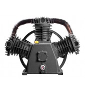 Компрессорная голова ECO AEP-75-1030