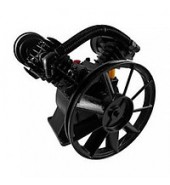 Голова компрессорная FORSAGE TB190T