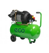 Компрессор ECO AE 502