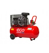 Компрессор ECO AE-1000-22HD