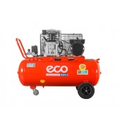 Компрессор ECO AE-1001-22HD