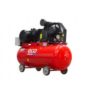 Компрессор ECO AE-2000-55HD