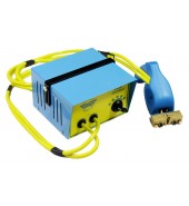 Станок для нарезки протектора шин PSO (PS15 STANDART)