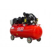 Компрессор ECO AE-1500-30HD