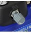 Компрессор воздушный безмаслянный 6л. 0,3 кв. 33 л/мин.MICHELIN (MBL 6)