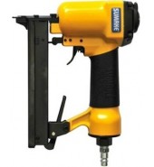 Пневмостеплер 10-25мм на 1/4" (8 bar) SUMAKE (80/25)