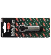 Гайколом 3-12мм ROCK FORCE (6720312)