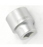 Головка 1" 55мм 12гр.FORSAGE (58985)