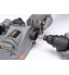 Станок для заточки сёрл 3-13мм, ножниц и ножей 150w. STHOR (73473)