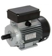 Электродвигатель 220в.  FORSAGE 3кв.