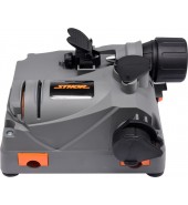 Станок для заточки сёрл 3-13мм, ножниц и ножей 150w. STHOR (73473)