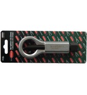 Гайколом 16-22мм ROCK FORCE (6721622)