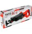 Сабельная пила 1200Вт (800-2800 об/мин) YATO (YT-82280)