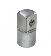 Адаптер 1/2"(F) x 3/4"(M) FORSAGE (80946)