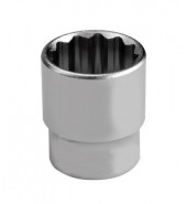 Головка 3/4" 36мм 12гр. FORSAGE (56936)