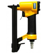 Пневмостеплер 6-16мм на 1/4" (8 bar) SUMAKE (80/16)