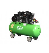 Компрессор ECO AE-1004-22