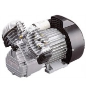 Голова компрессорная с электродвигателем FORSAGE ZVA-50 (2.2 К.В)