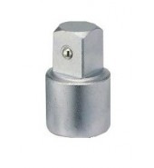 Адаптер 3/4"(F)x1"(M) FORSAGE (80968)