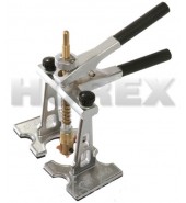 Пуллер быстрой вытяжки HOREX (HZ.18.611)
