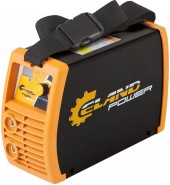 Сварочный инвертор ELAND TOR-200