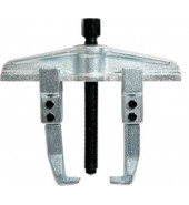 Съемник 2-х лапый 100-205мм АВТОДЕЛО (41808)