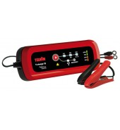 Зарядное устройство инверторное (12В) TELWIN (T-CHARGE 12)