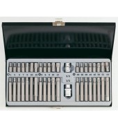 Набор бит FORCE 4401