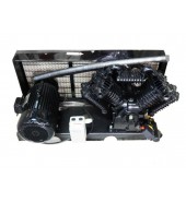 Голова компрессорная на платформе FORSAGE  TB390(2105T)