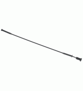 Захват механический универсальный с подсветкой 600мм. АВТОДЕЛО (40313)