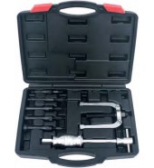 Съемник внутренних подшибников с обратным молотком АВТОДЕЛО (40620)