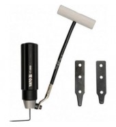 Нож для вырезания стекол YATO (YT-0659)