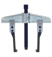 Съемник 2-х лапый 100-150мм АВТОДЕЛО (41861)