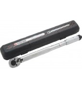 Ключ динамометрический 70-350 Н/м 1/2" FORSAGE (6474630)