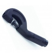 Гайкорез универсальный FORCE (9U1001)