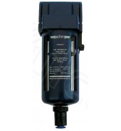 Фильтр влагоотделитель  1/2" ADLER  (AD4005F)