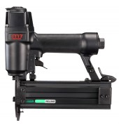 Пневмостеплер 15-50 (штифт/гвоздь) M7 (SJ-1850F)