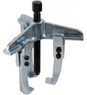 Съемник 3-х лапый 110-150мм АВТОДЕЛО (41742)