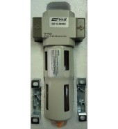 Фильтр влагоотделитель 1/2" AWTOOLS (XOF-1/2-5M-MIDI)