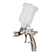 Краскораспылитель 1,4мм AUARITA  LVLP (MP-600)