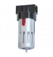 Фильтр влагоотделитель  1/4" HD (HD-2380)