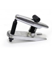 Съемник шаровой опоры универсальный АВТОДЕЛО (41508)