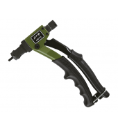 Заклепочник для резьбовых заклепок (M3-M6) ДЕЛО ТЕХНИКИ (456163)