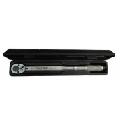 Ключ динамометрический 42-210 Н/м 1/2" FORSAGE (6474470)