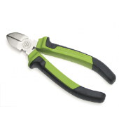 Бокорезы 180мм. ДЕЛО ТЕХНИКИ (414180)