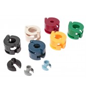 Комплект для разъединения трубопроводов JTC (JTC-1358)